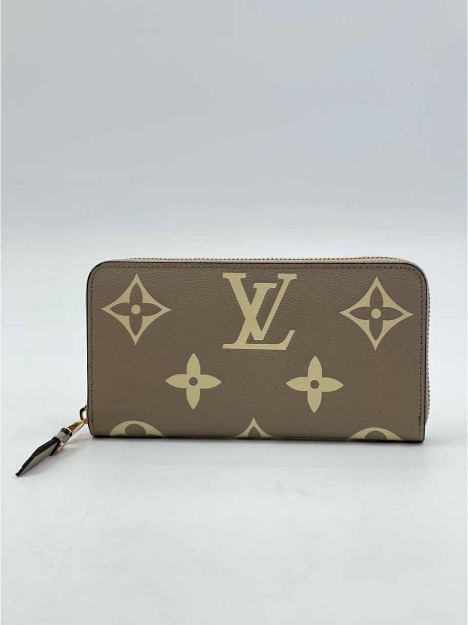 Кошелек Louis Vuitton